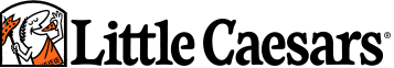 CaesarsPOP.com TEST  |  Fuse LLC, 5656 McDermott Drive, Berkeley, IL 60163, USA